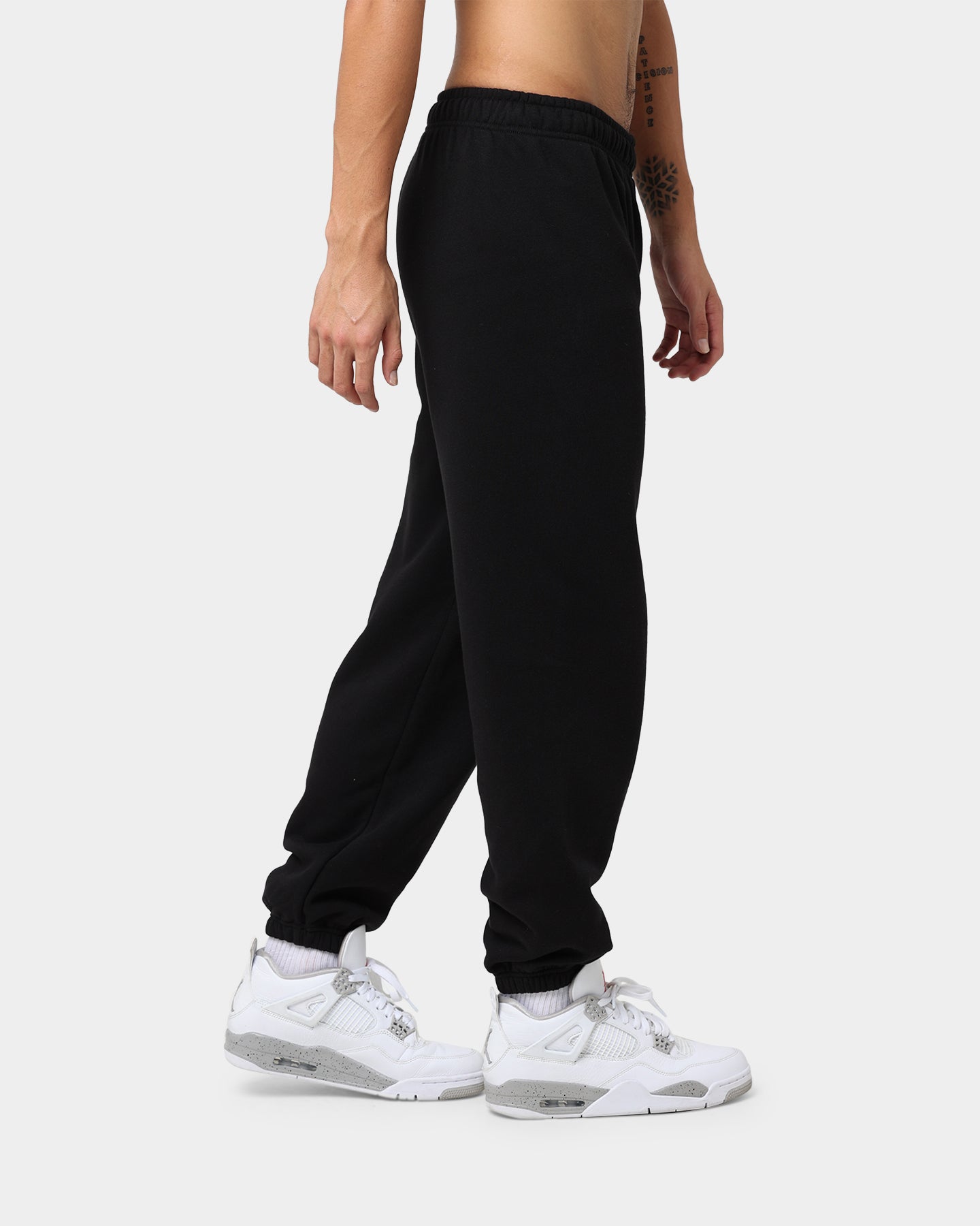 Playboy Bunny Basic Track Pants Black、mySite、zt4zffjzw
