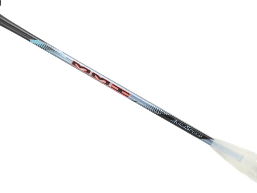 Victor Auraspeed 33H Badminton Racquet