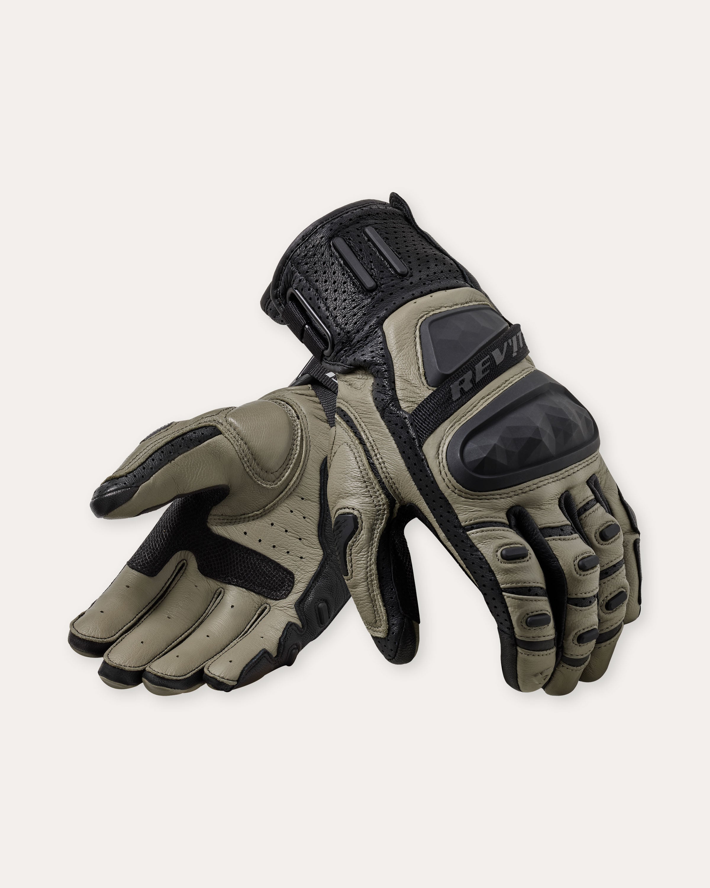 Gloves Cayenne 2 | Black-Sand、mySite、dreamappss