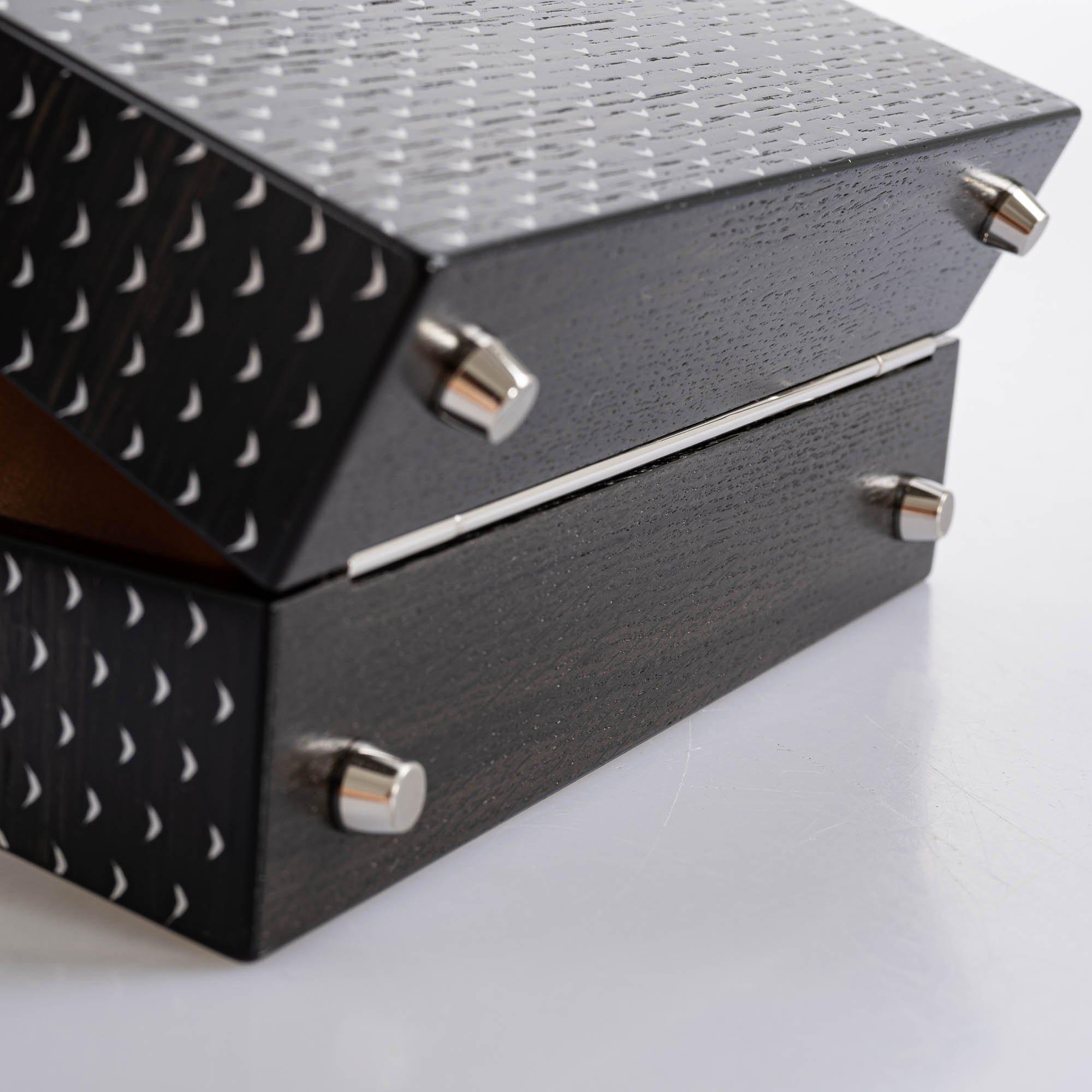 Hermès Kellywood 22 Bog Oak, Aluminum and Barenia Palladium Hardware、mySite、garminoutage.com