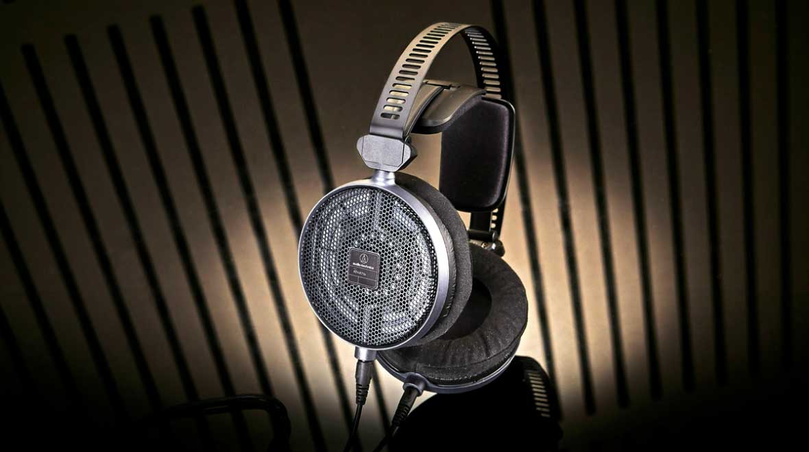Headphone-Zone-Audio-Technica-ATH-R70X