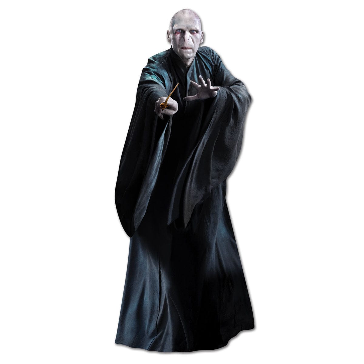  Harry Potter Note Card - Lord Voldemort、mySite、ghnorth