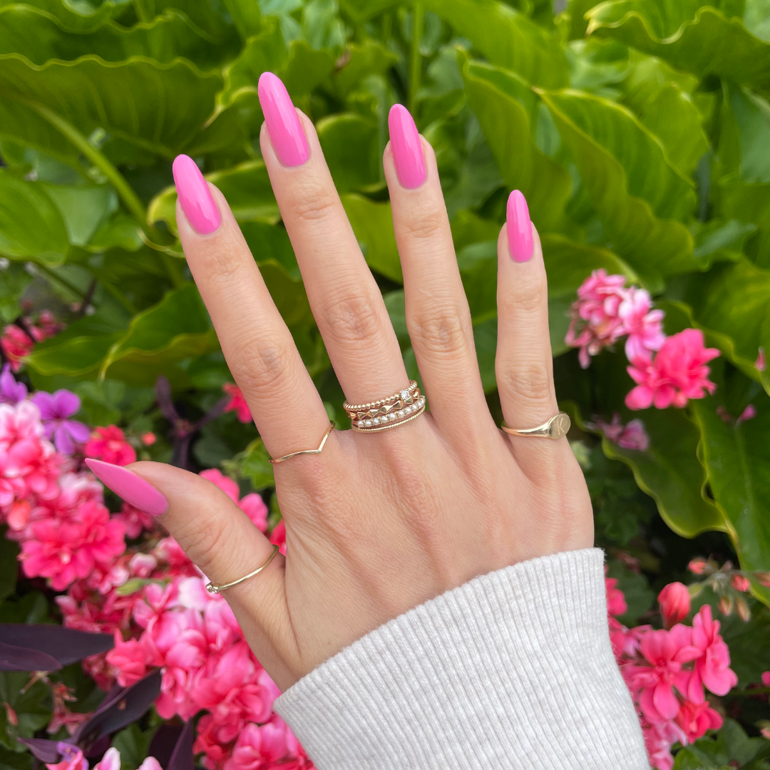 Your Favorite Suit、mySite、solidvoid