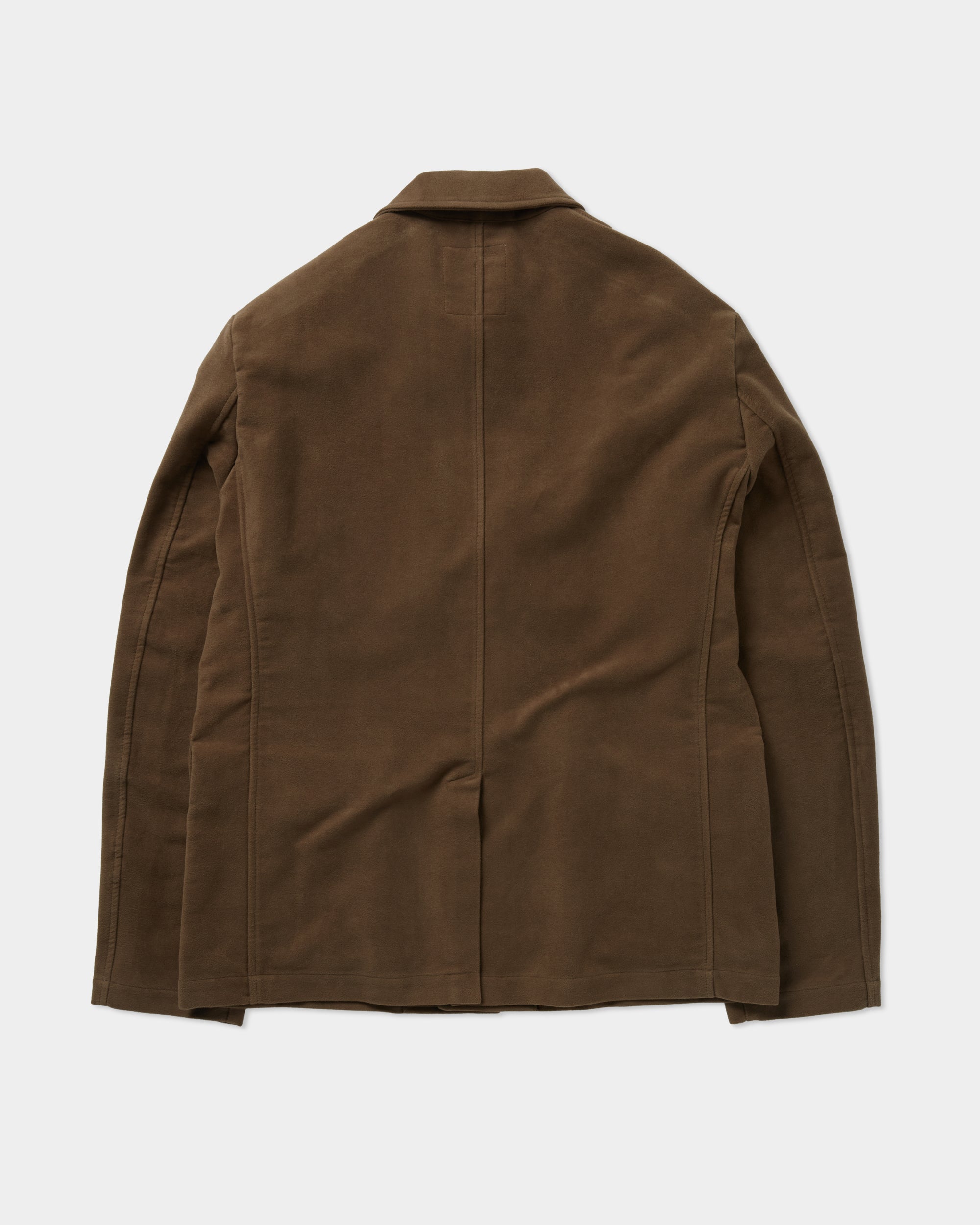  Castel del Monte、mySite、merchandisen