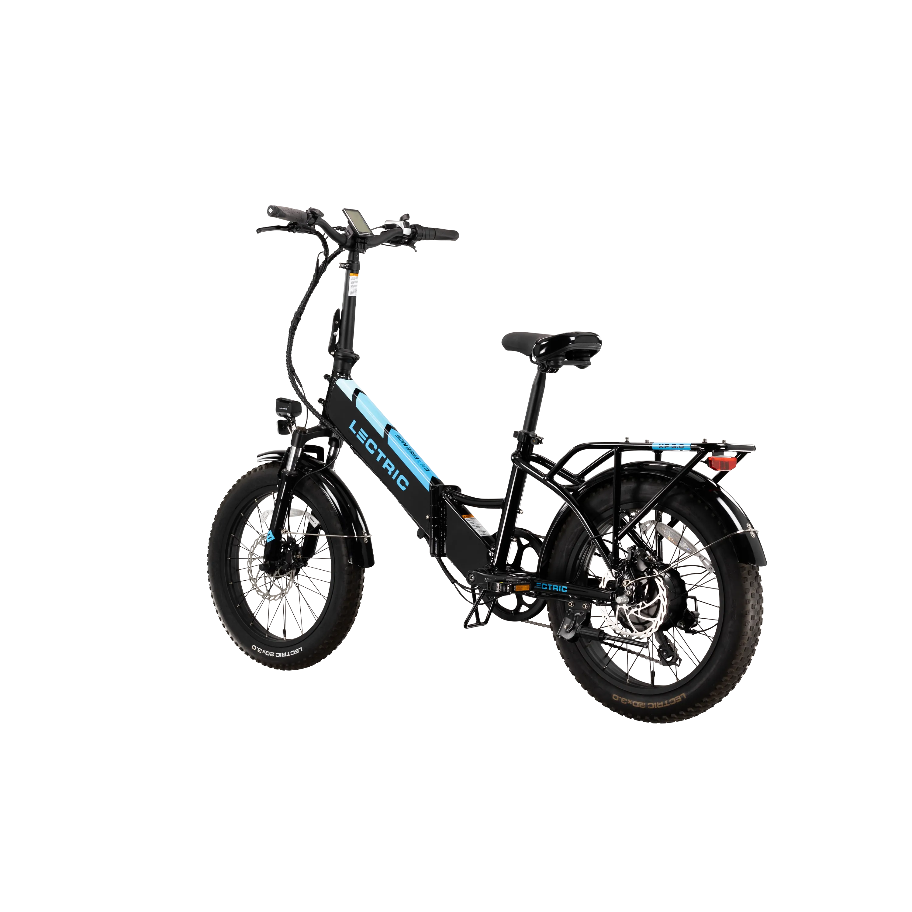  XP Step-Thru 3.0 Black eBike、mySite、ghnorth