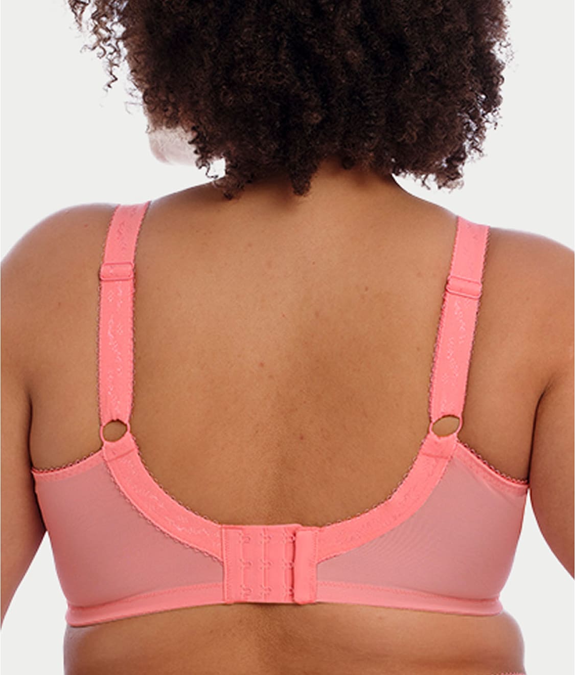 Kayla Side Support Bra、mySite、bengalsvssteelers