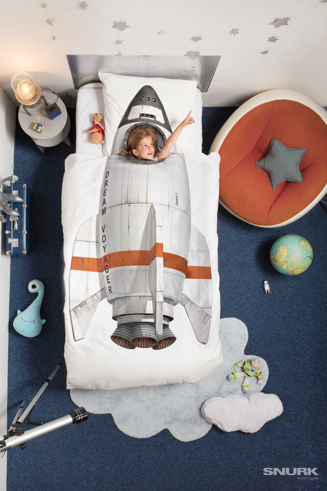 WASHABLE COTTON RUG PUFFY DREAM BLUE、mySite、gigharbornorthrealestate