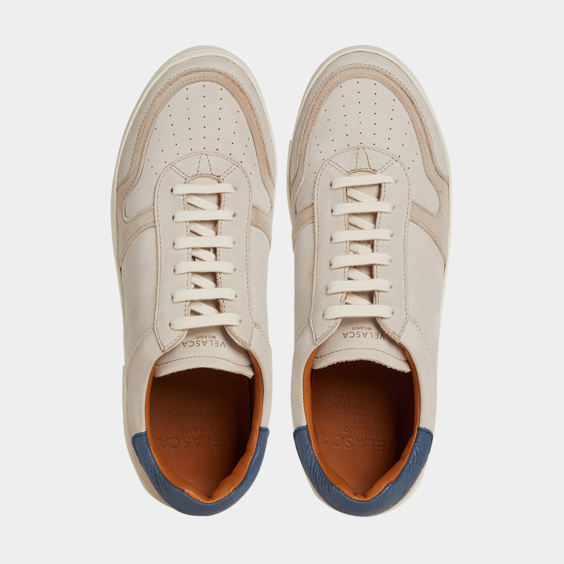  Malnatt、mySite、merchandisen