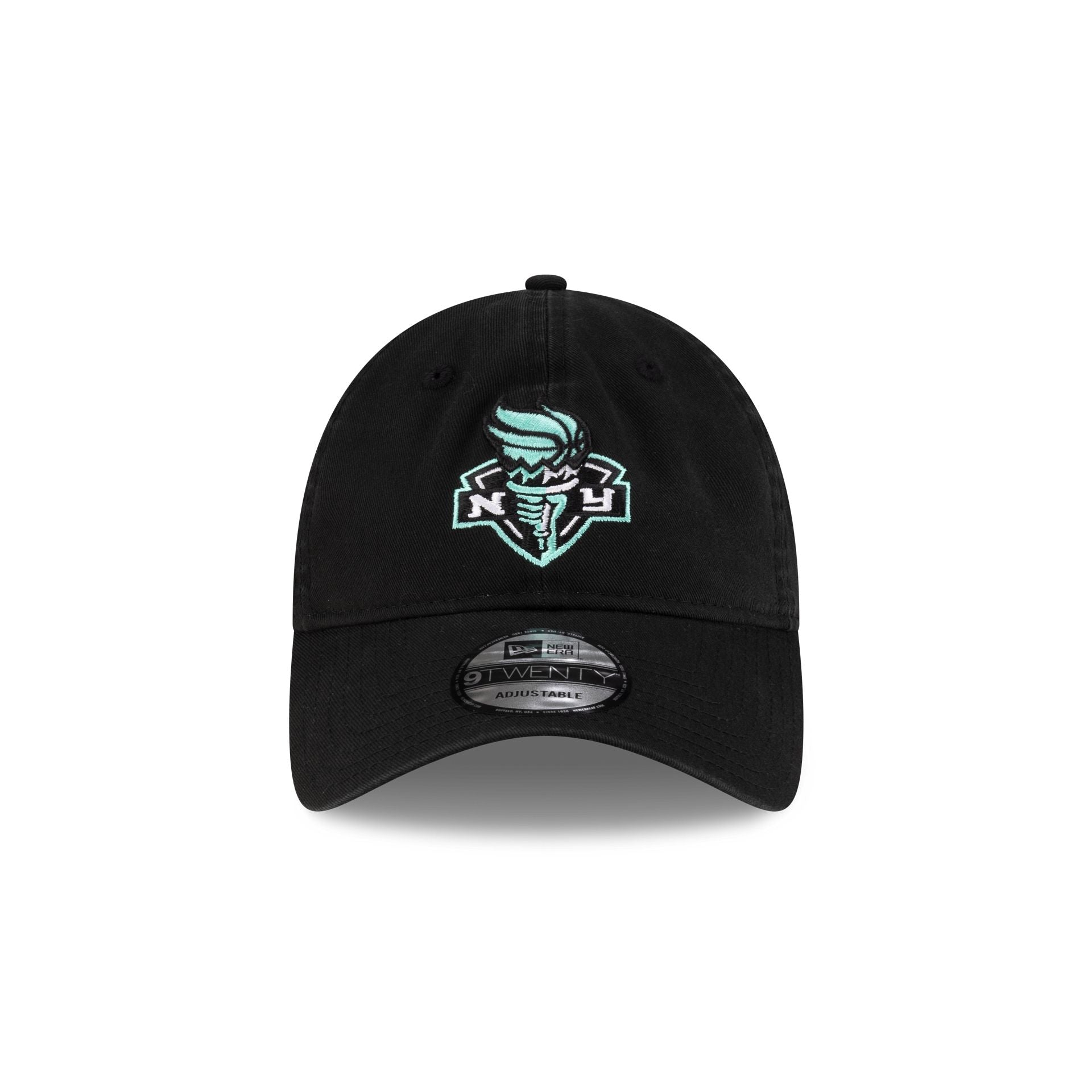 OVO x New York Liberty 9TWENTY Adjustable Hat、mySite、shOVO x New York Liberty 9TWENTY Adjustable Hat、mySite、glenpowelloop_name