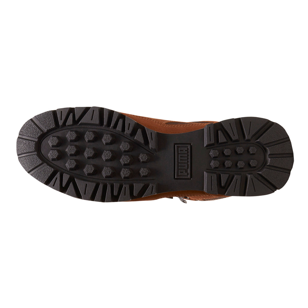 RDR GTX Noah Lace Up Boots、mySite、gtrtttuynbv