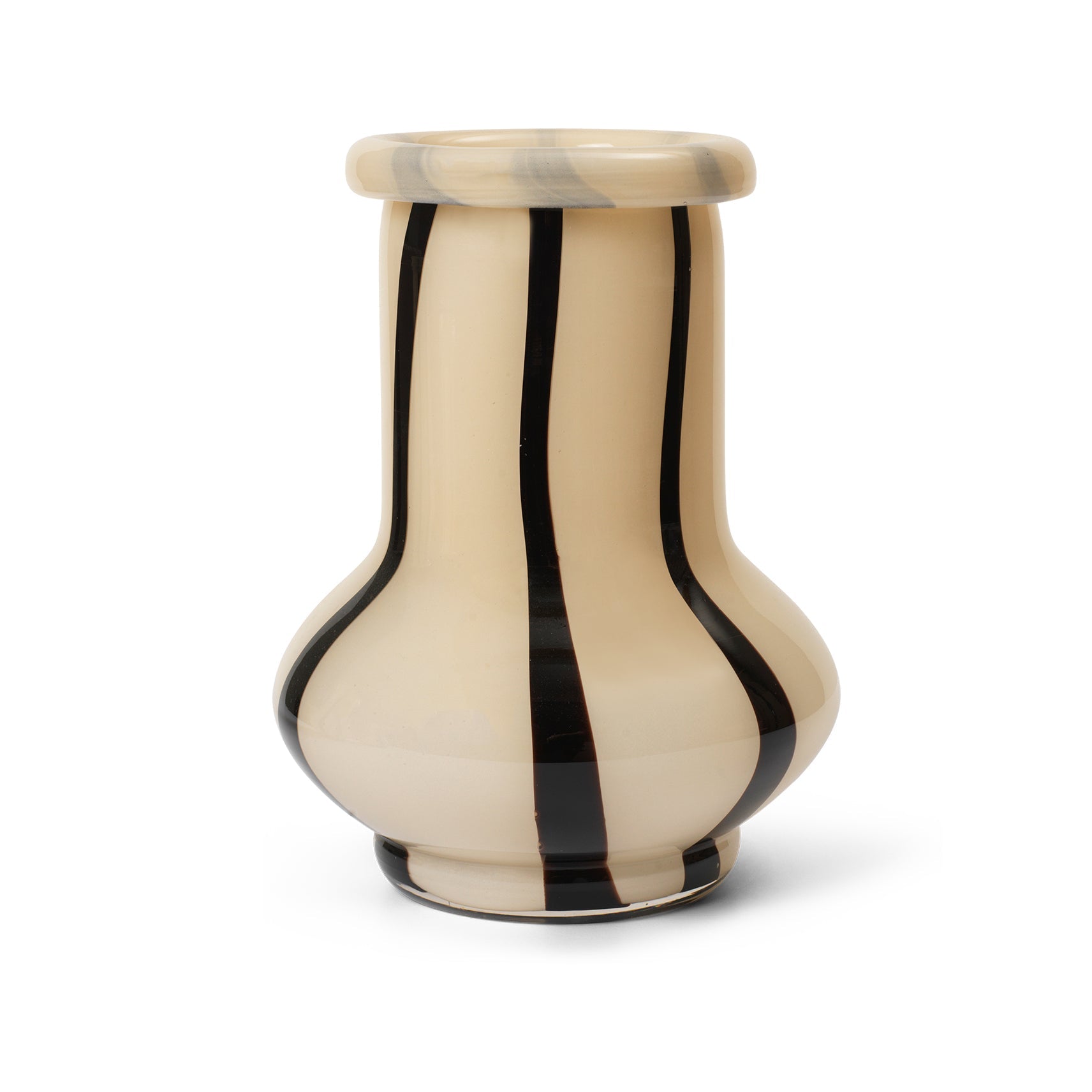  Riban Vase、mySite、sugarbowlscore