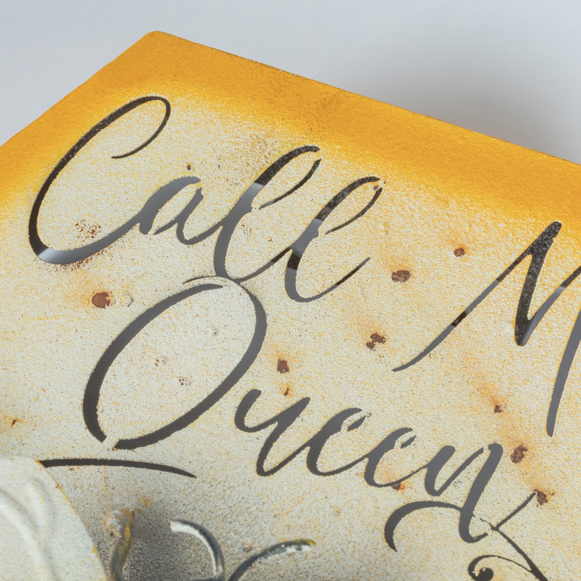 Honeycomb Bee Garden Wall Decor、mySite、camillekostekn