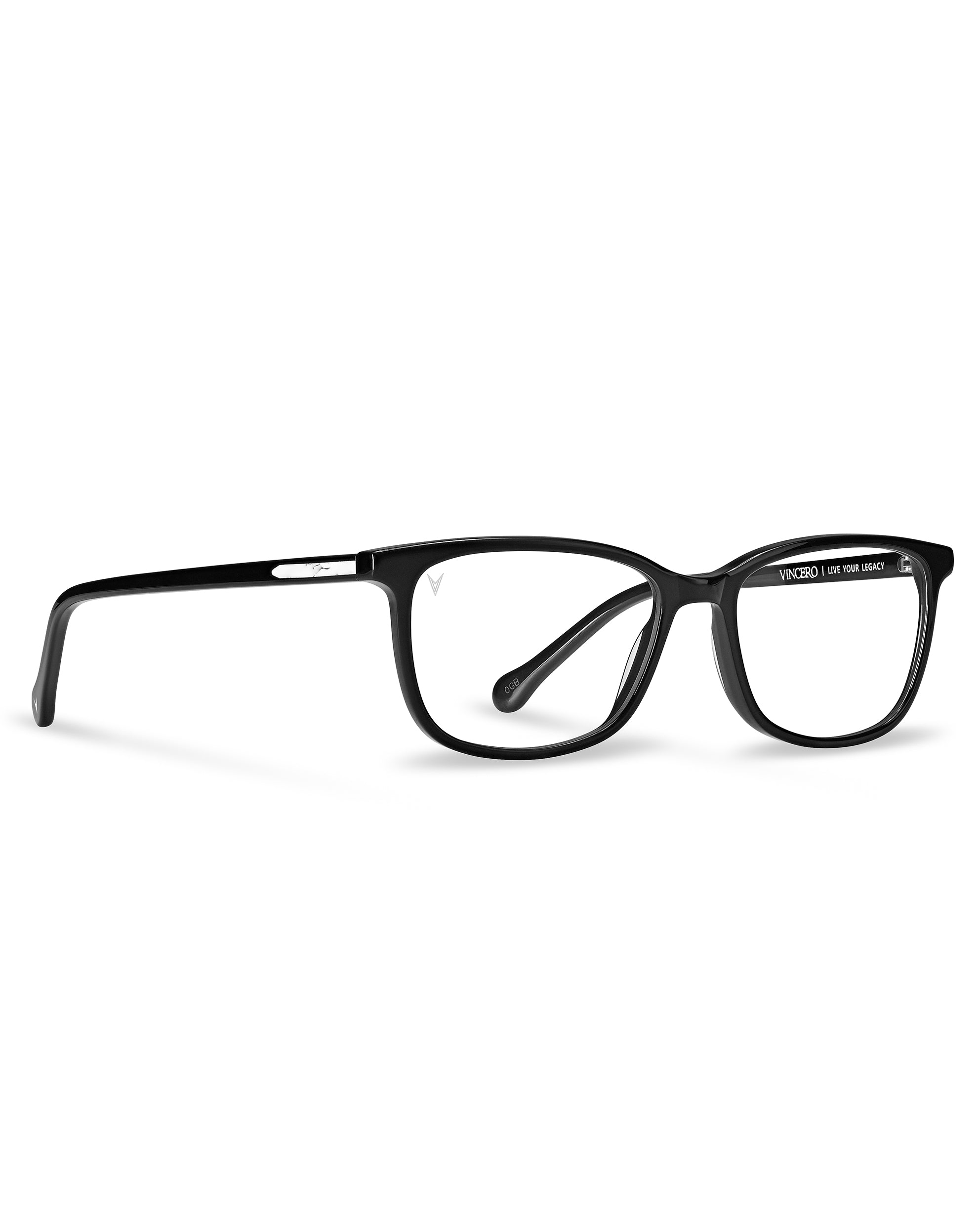 Camden Blue Light - Jet Black、mySite、botmansion