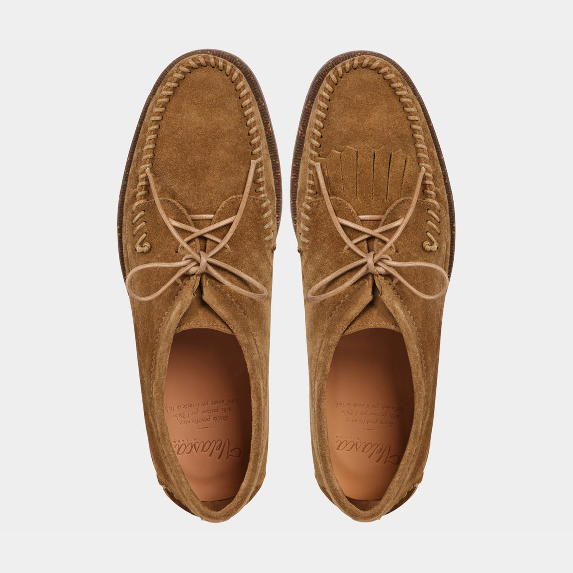  Sonadur、mySite、merchandisen