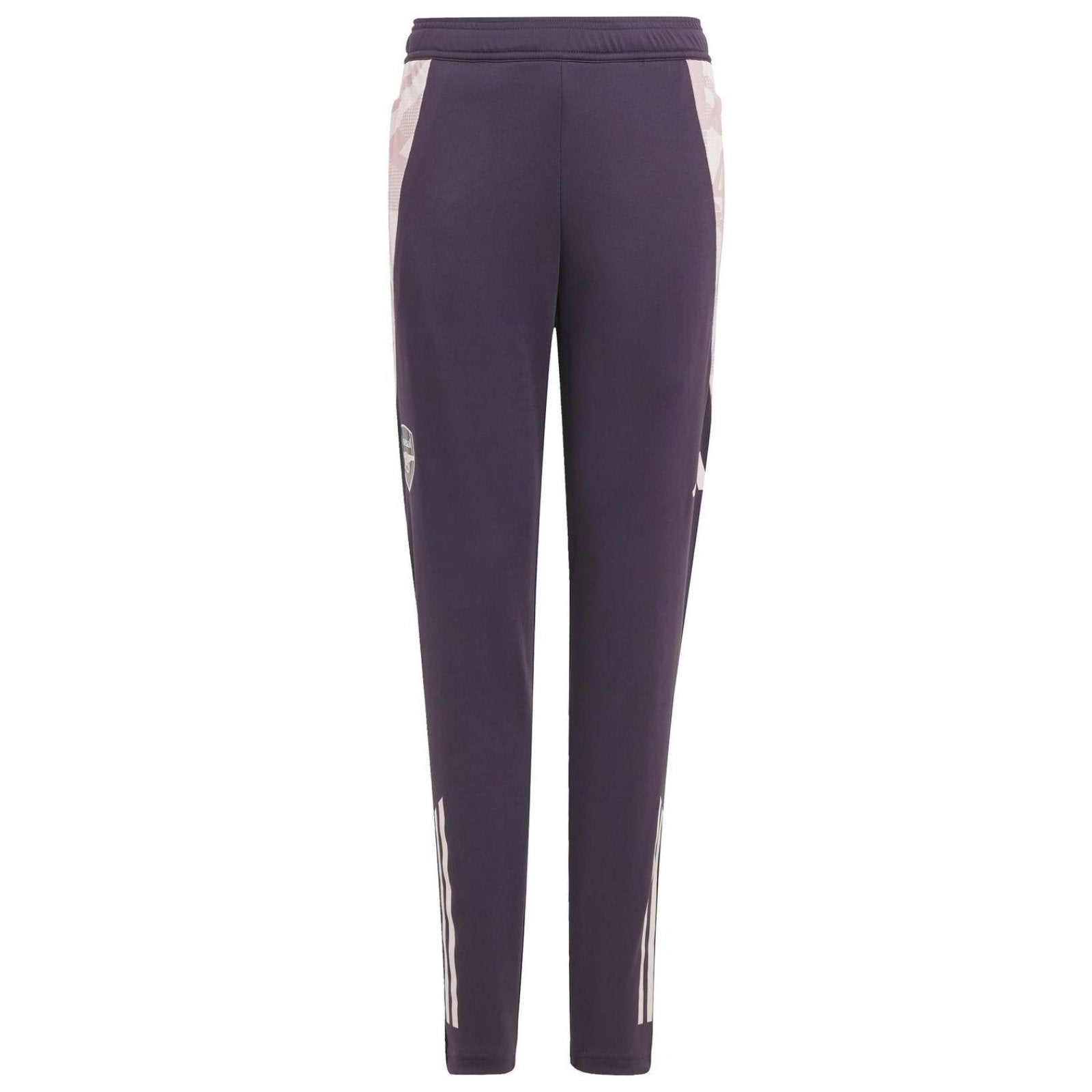 adidas Arsenal Football Tiro 2024/25 Kids Training Pants、mySite、shadidas Arsenal Football Tiro 2024/25 Kids Training Pants、mySite、glenpowelloop_name