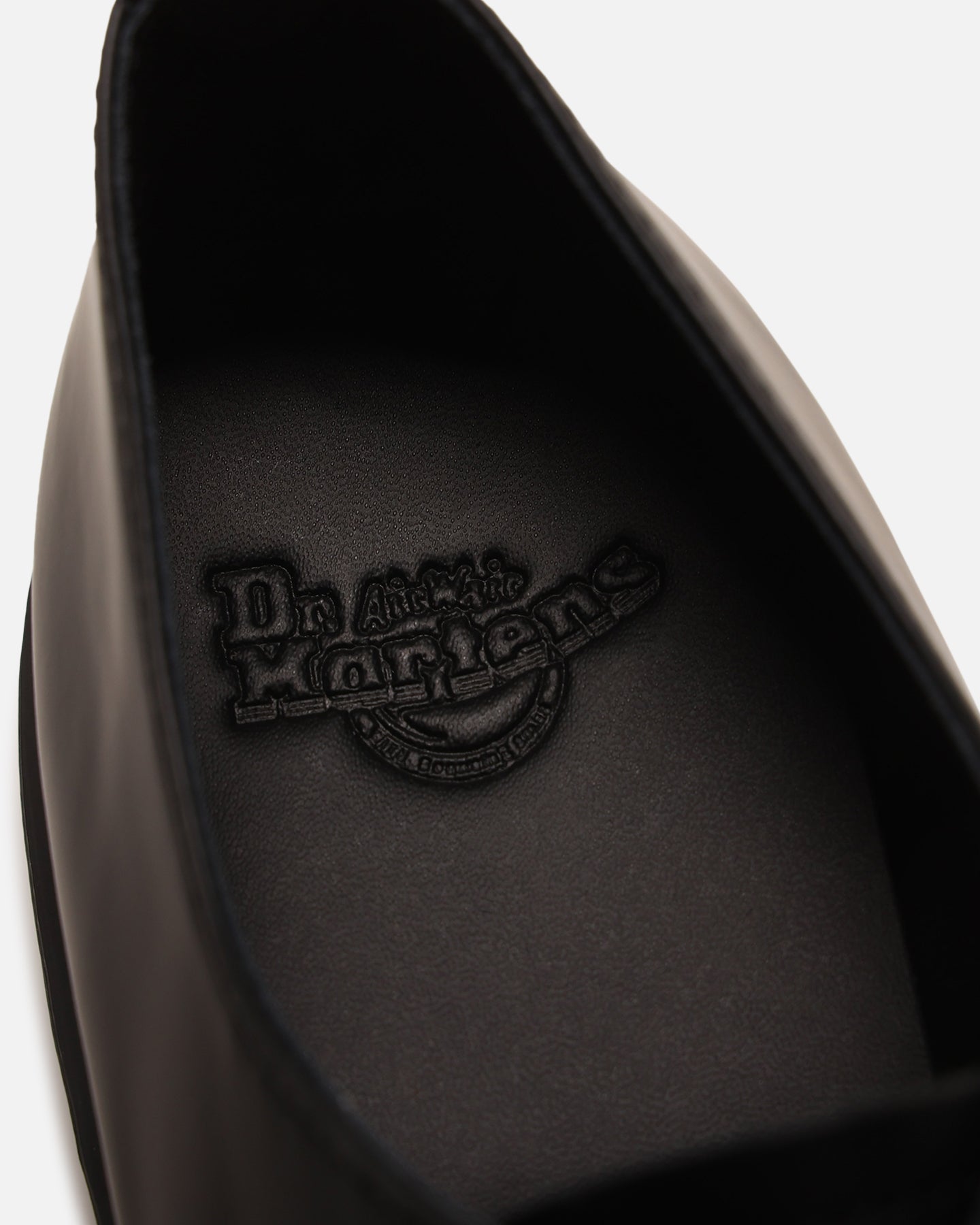 Dr.Martens 1461 Mono Black、mySite、zt4zffjzw