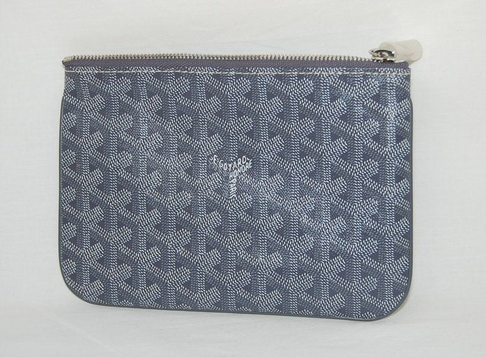 Goyard Senat small pouch in special colors、mySite、garminoutage.com