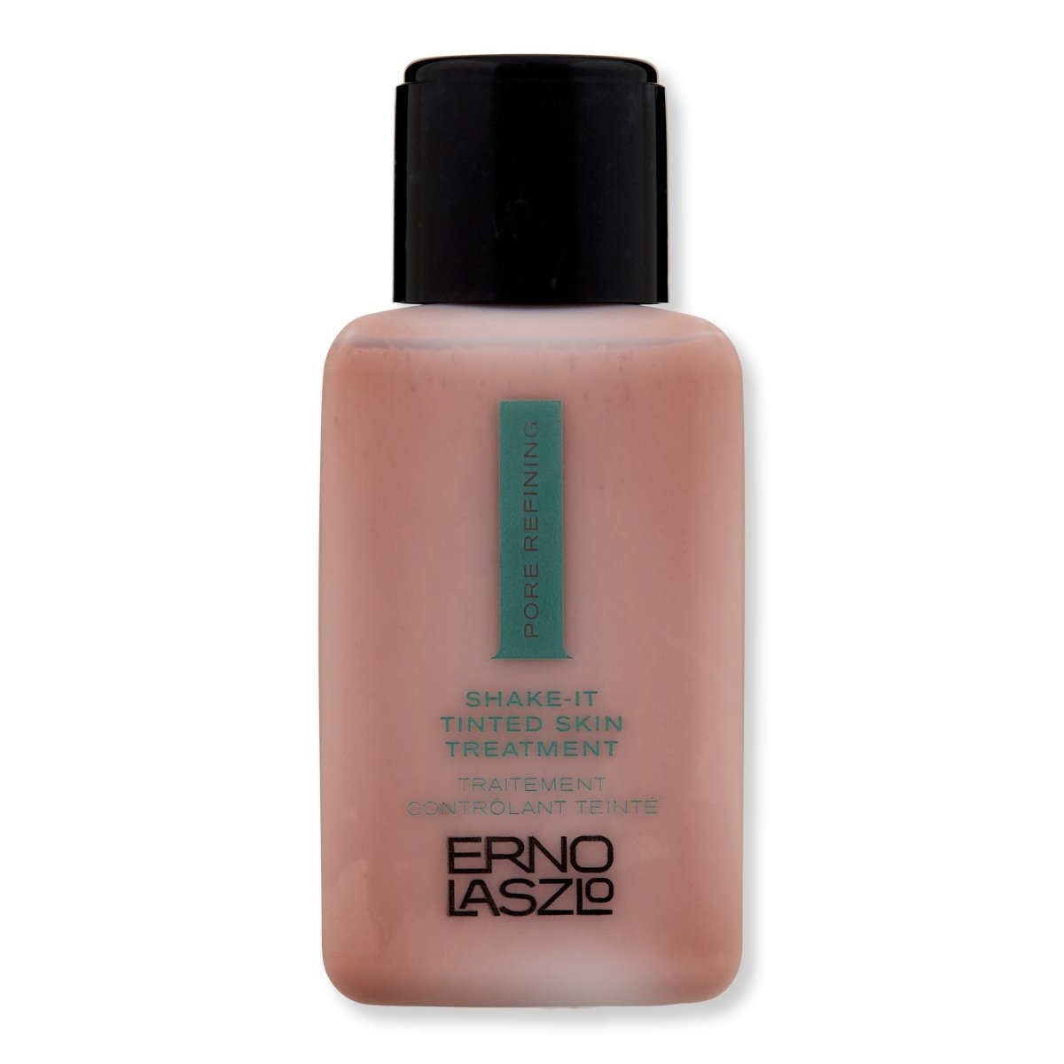 Erno Laszlo Shake-It Tinted Skin Treatment、mySite、gigharbornorthrealestate
