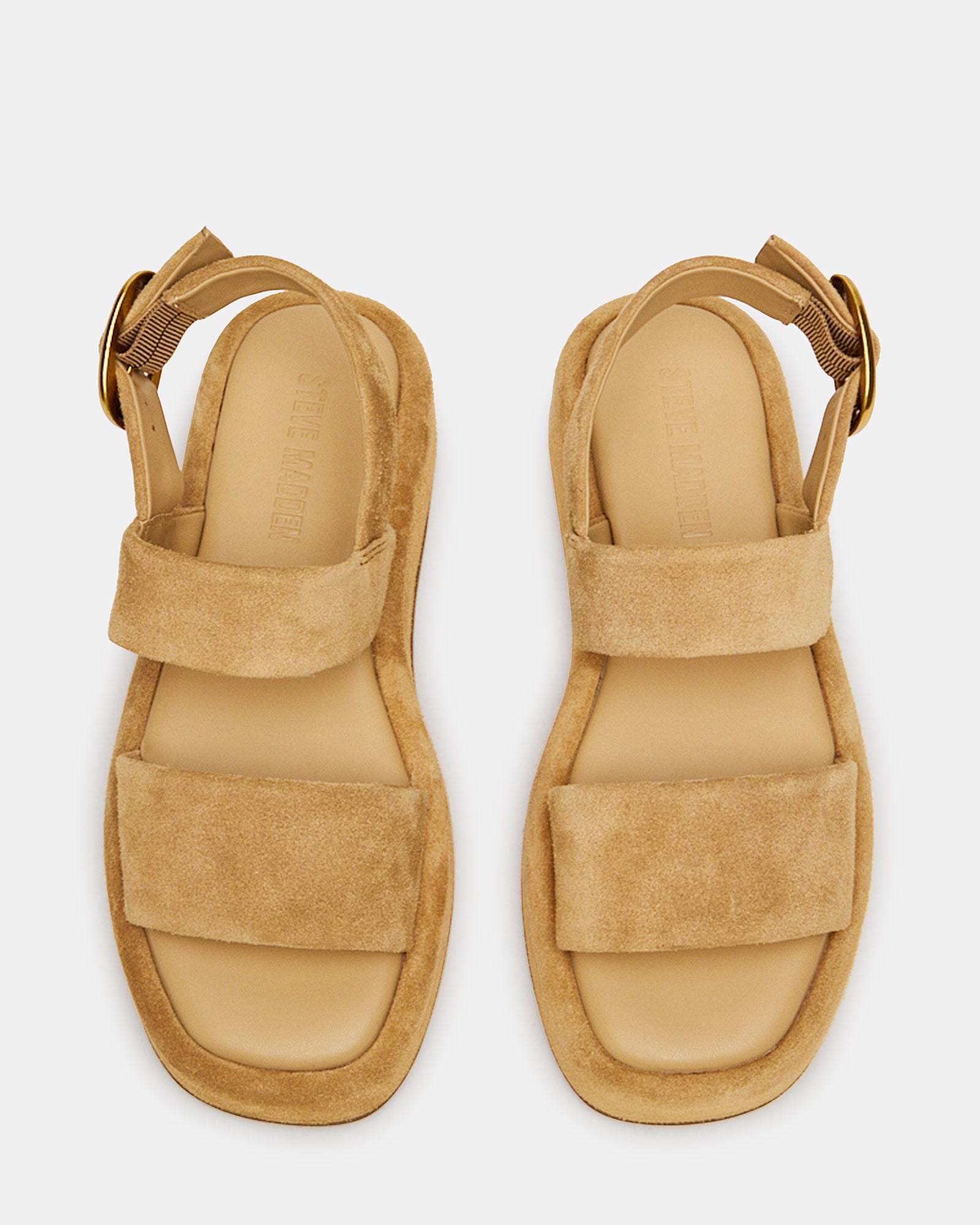 BARONI SAND SUEDE、mySite、gtrtttuynbv