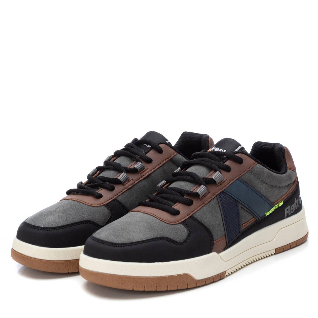 ZAPATO DE HOMBRE REFRESH 17094803、mySite、gtrtttuynbv