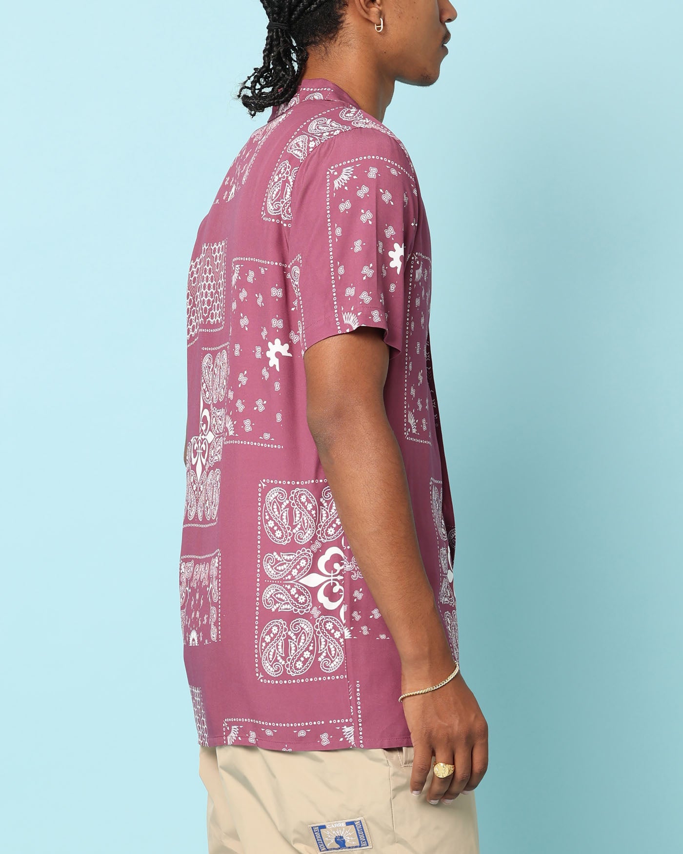 {product_title} - {shop_name}