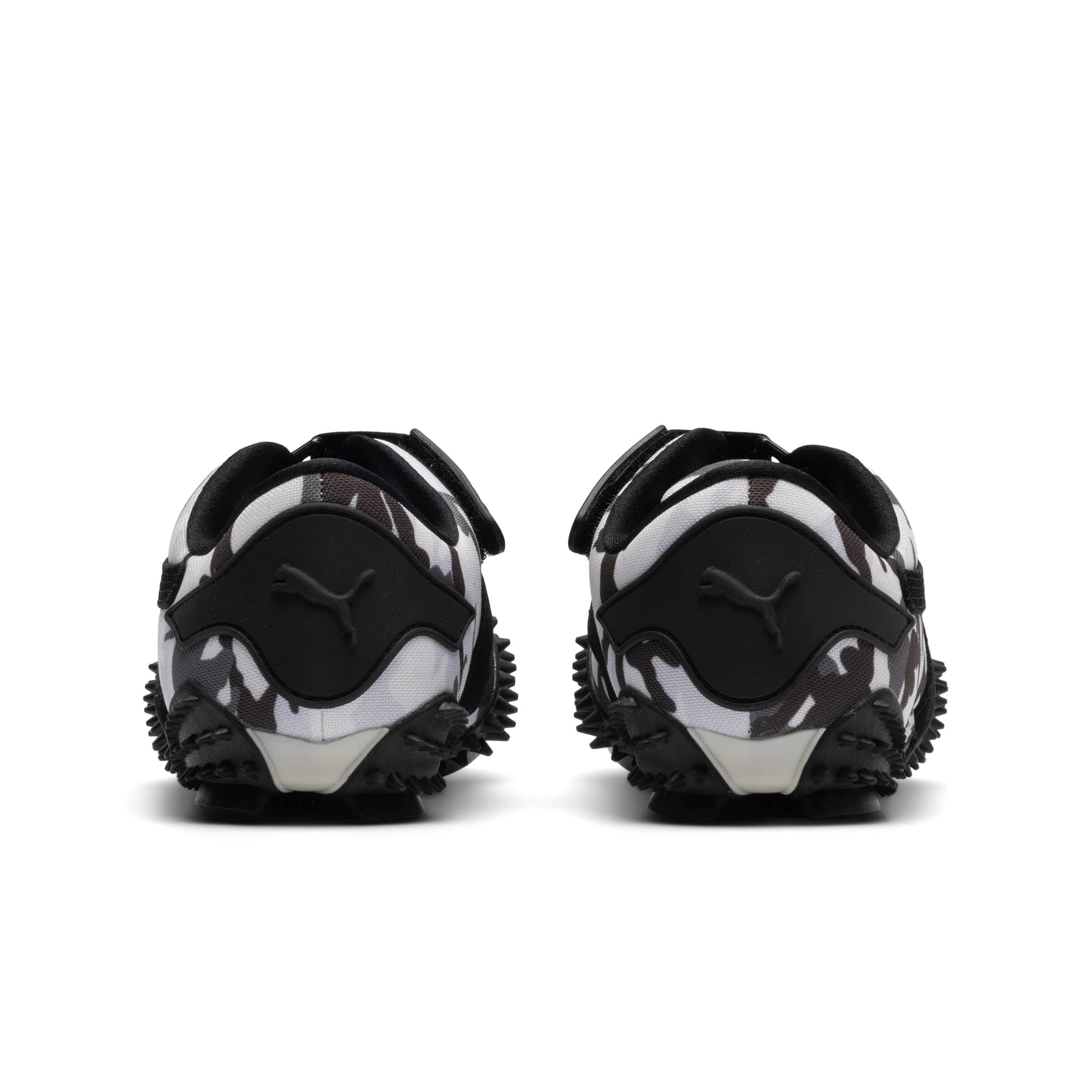 MOSTRO CAMO、mySite、zt4zffjzw