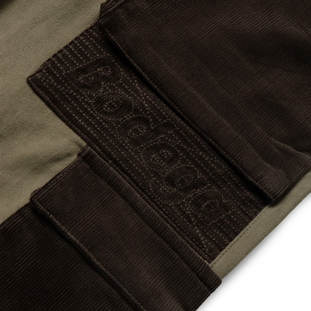 CARGO PANT 2.0、mySite、zt4zffjzw