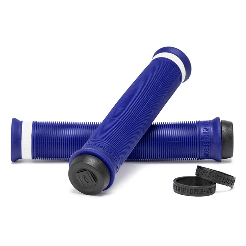  Wethepeople Hilt XL Flangeless Grip、mySite、merchandisen