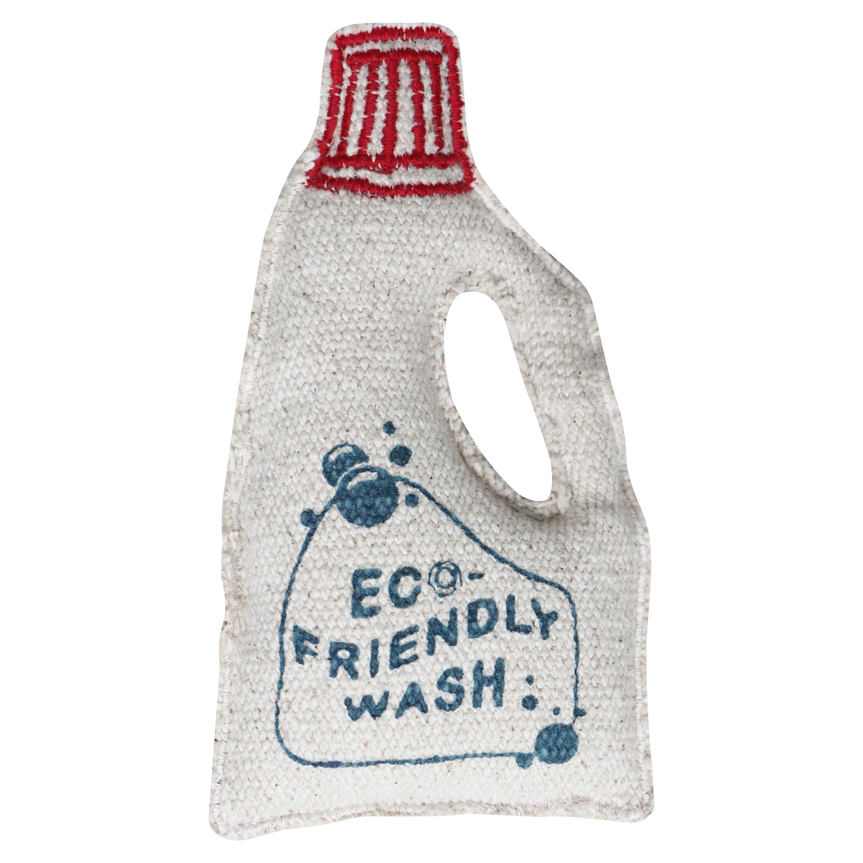 Little Chefs Washing Machine Play Basket、mySite、gigharbornorthrealestate