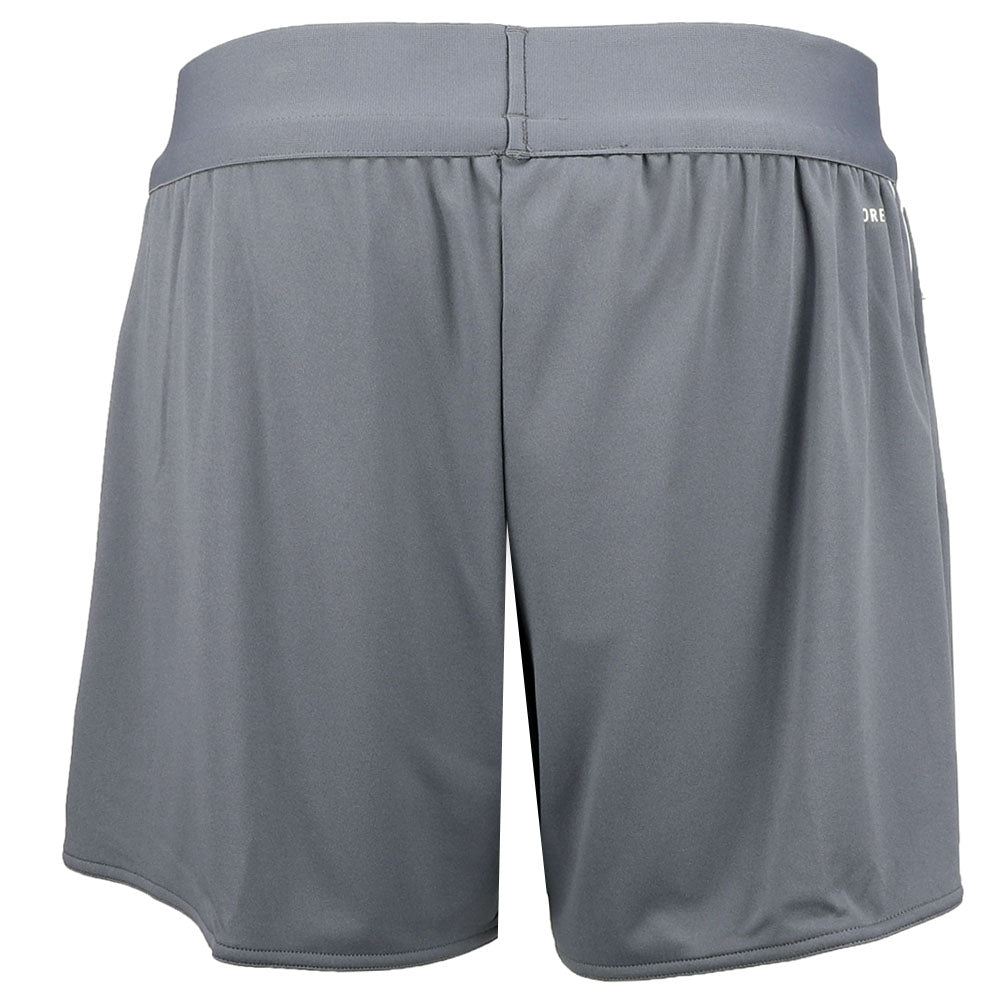 Tiro 23 League Shorts、mySite、gtrtttuynbv