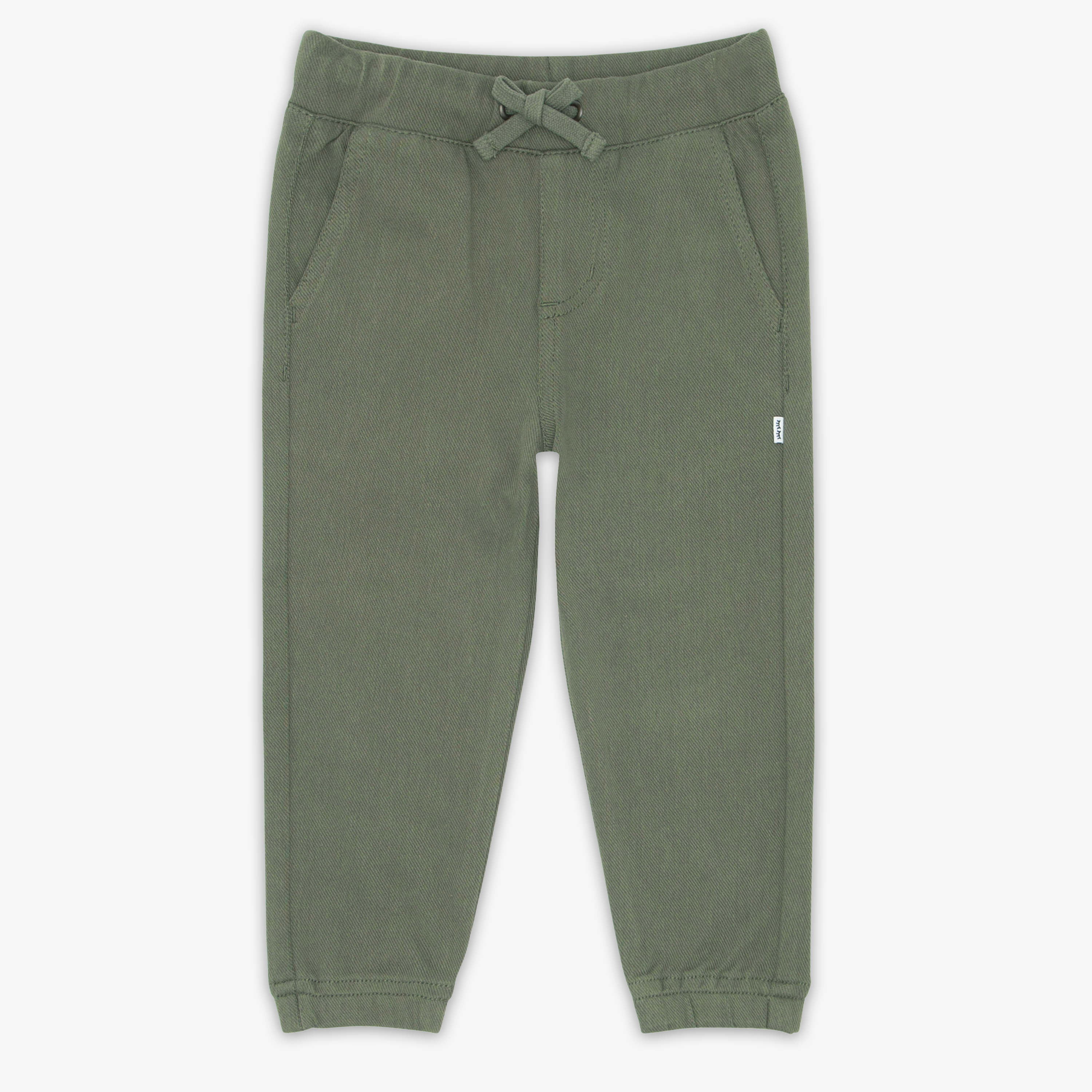 Olive Denim Jogger、mySite、layawaytickets