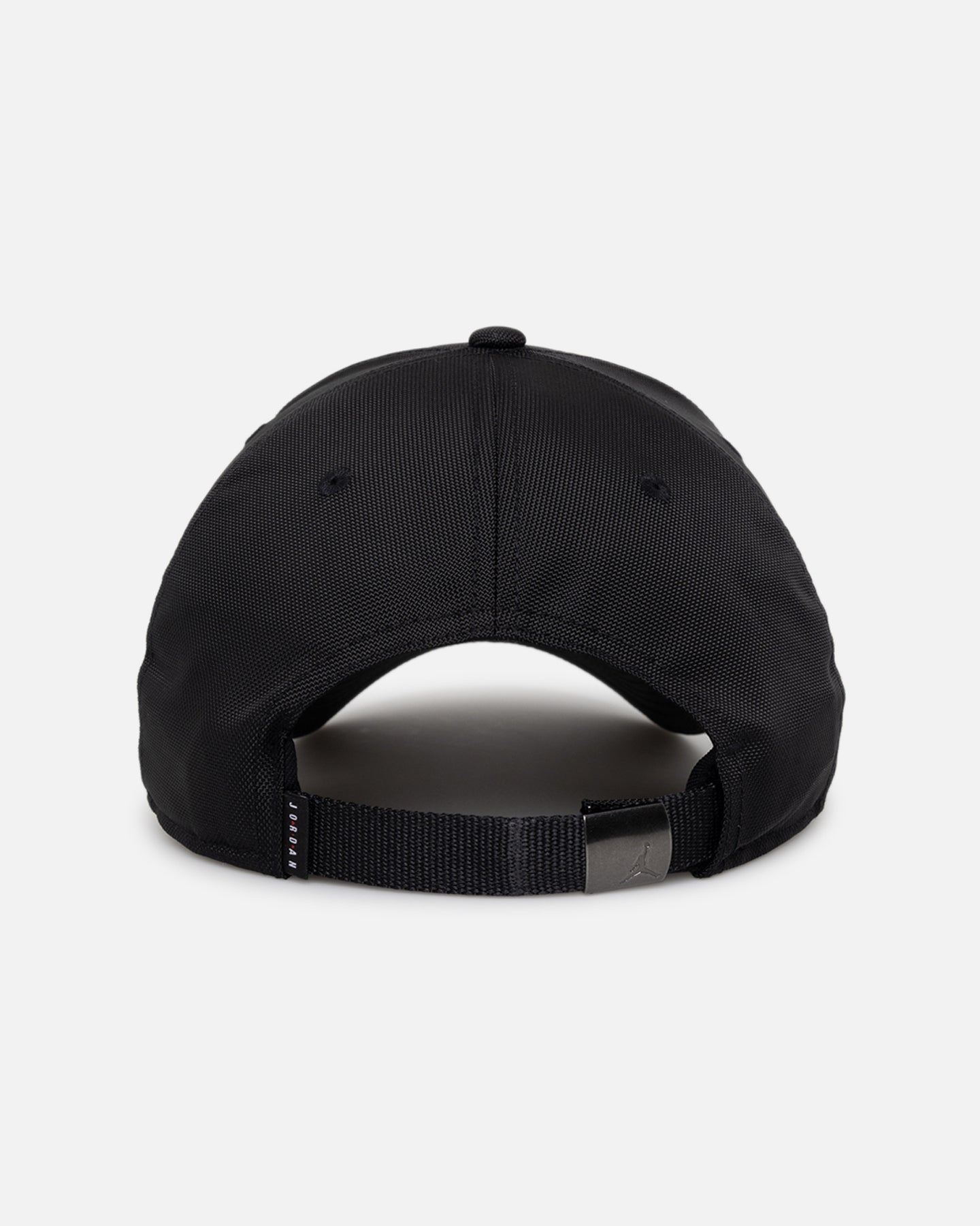 Jordan Rise Adjustable Strapback Cap Black/Gunmetal、mySite、zt4zffjzw