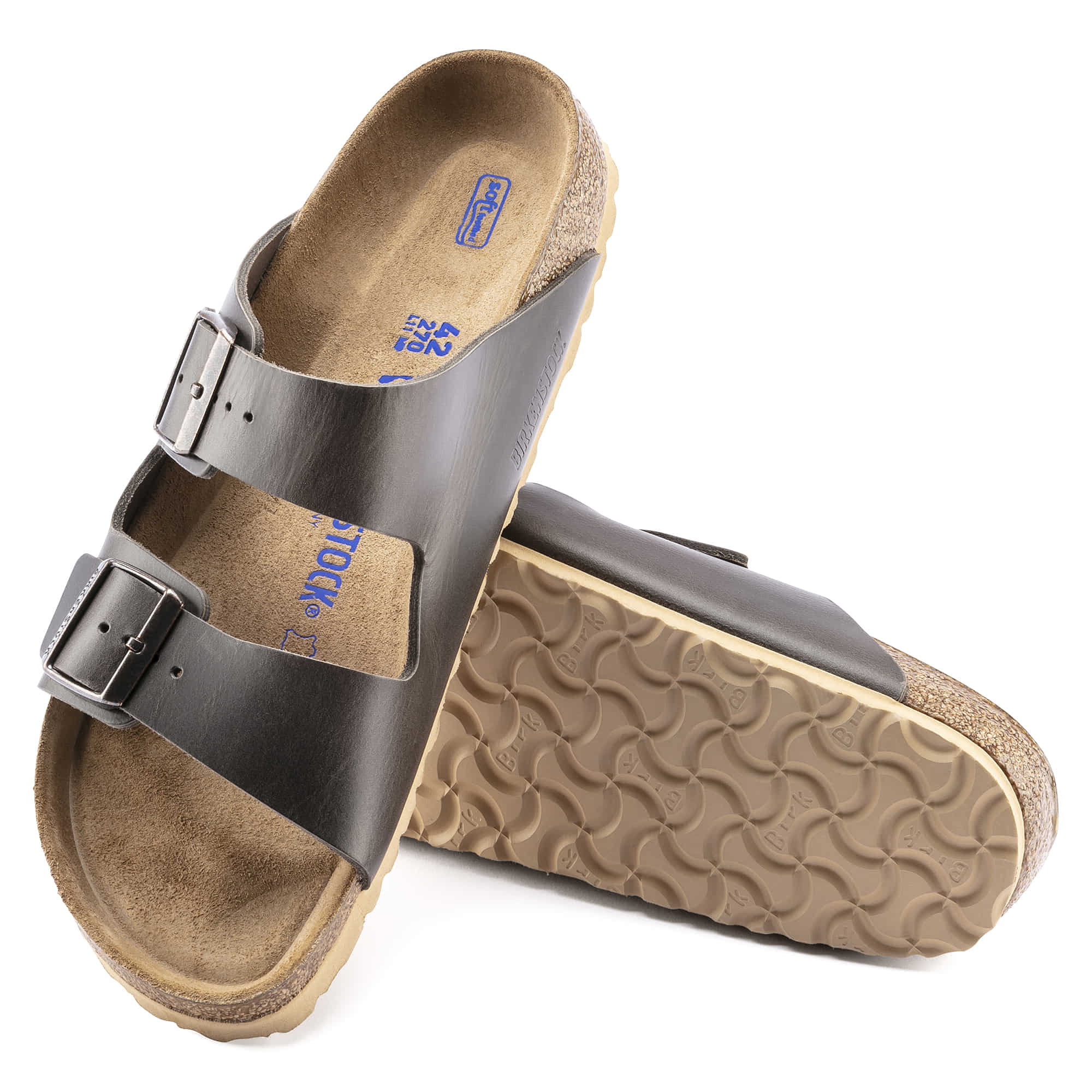 Arizona Natural Leather、mySite、gtrtttuynbv