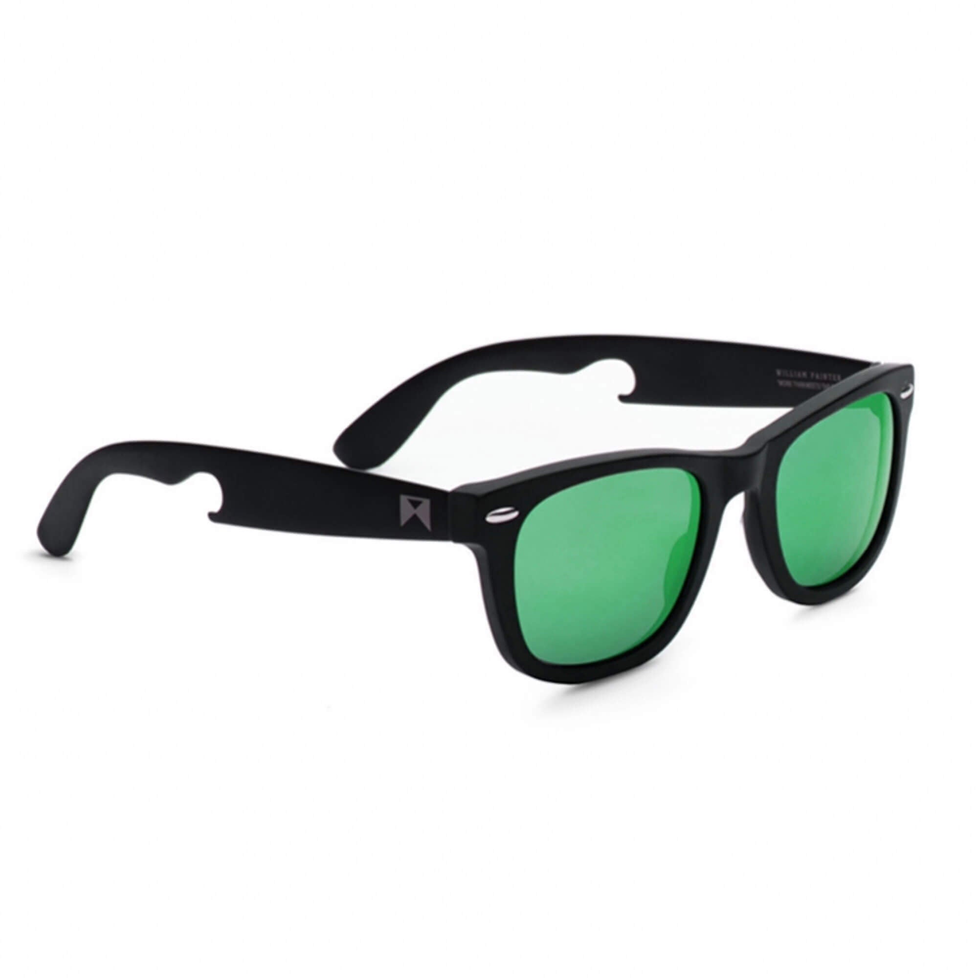  The Hook、mySite、merchandisen