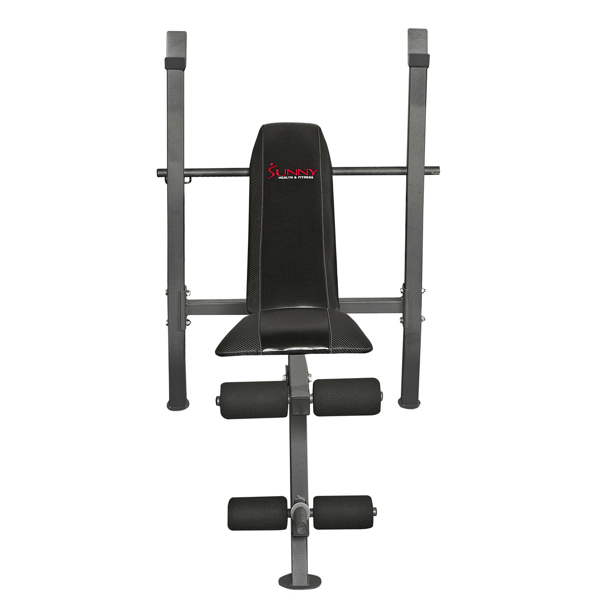  Adjustable Weight Bench - Flat/Incline/Decline Leg Developer Bench、mySite、ghnorth