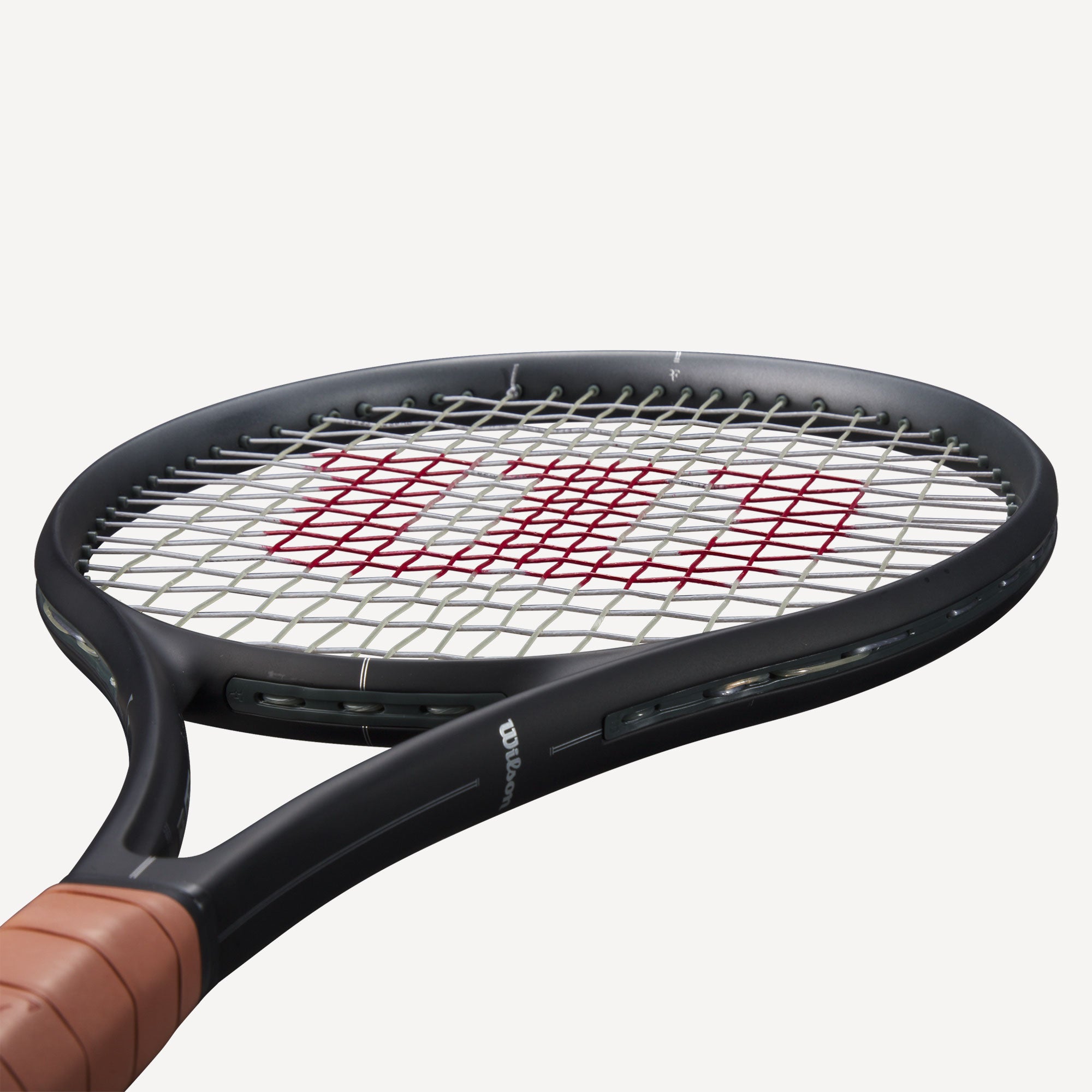 Wilson RF 01 Future Tennis Racket
