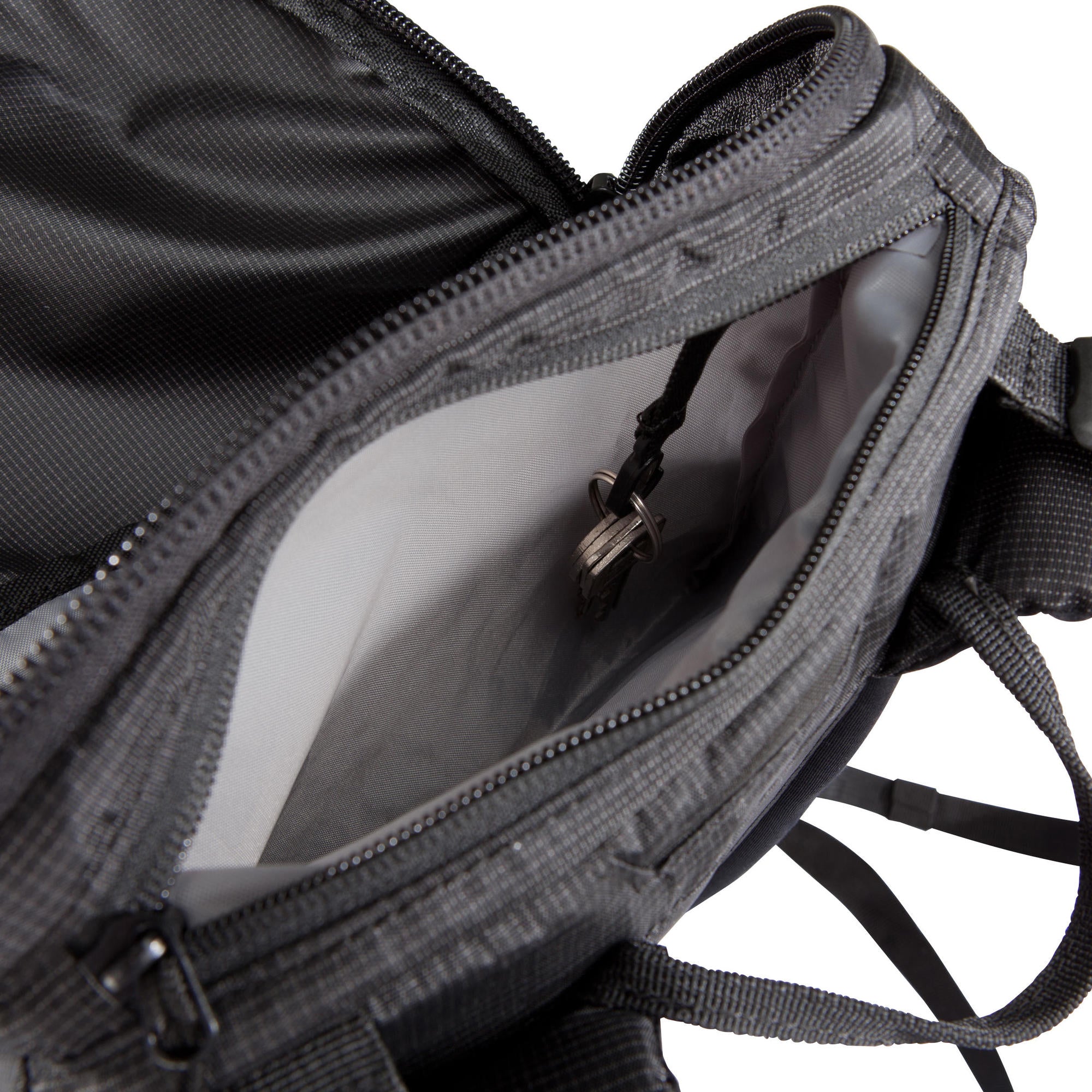 Simond Alpinism 22 L Mountaineering Backpack、mySite、shSimond Alpinism 22 L Mountaineering Backpack、mySite、glenpowelloop_name