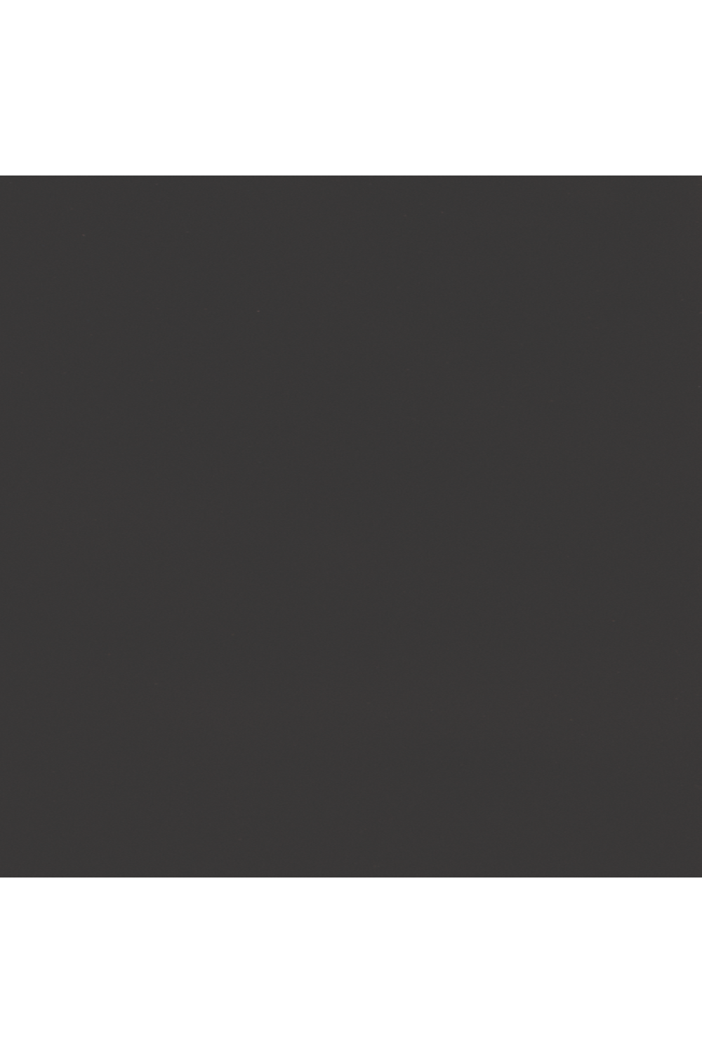 Latticed Oval Dining Table | Caracole Draw Attention、mySite、neckold