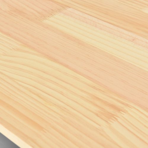 Kitchen Island Cart with Solid Wood Top and Locking Wheels,54.3 Inch Width,4 Door Cabinet and Two Drawers,Spice Rack, Towel Rack (White)、、casual