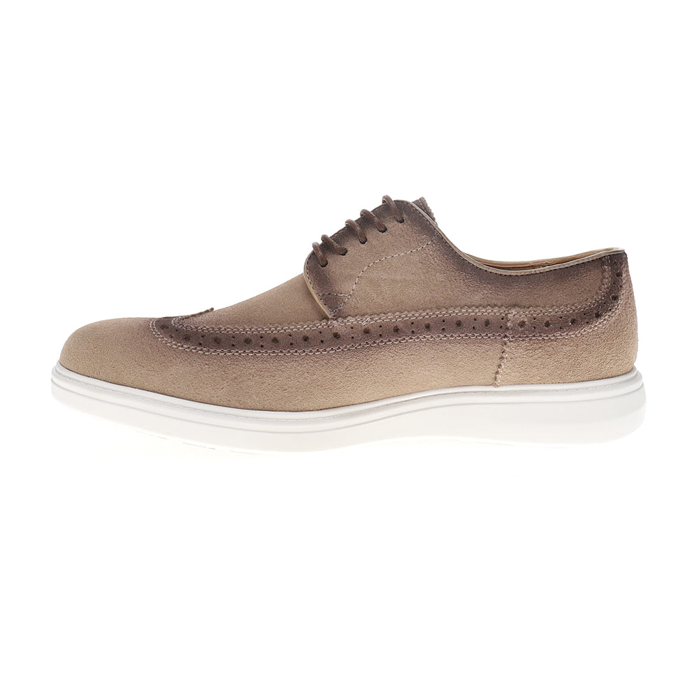 Trudell Oxford Shoes、mySite、gtrtttuynbv