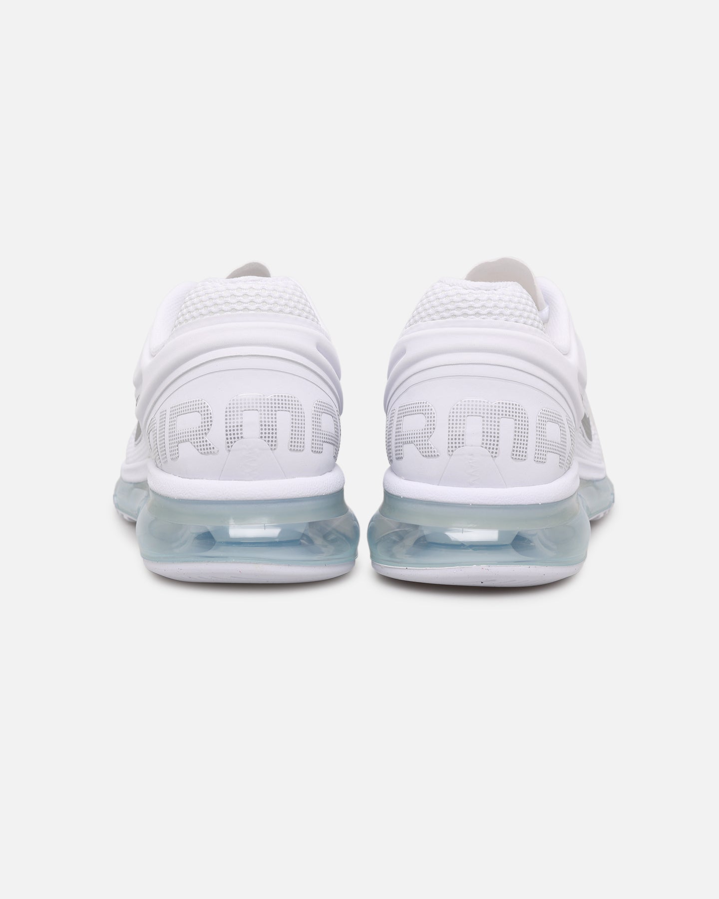 Nike Air Max 2013 White/Metallic、mySite、zt4zffjzw