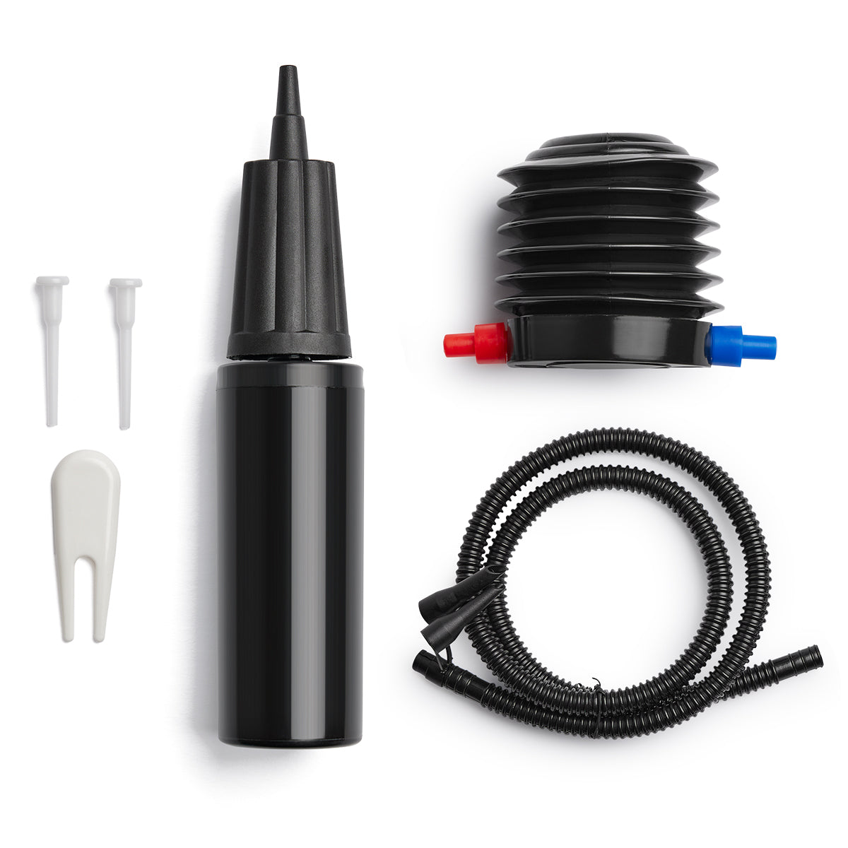  Premium Yoga Ball Large - 75 cm、mySite、ghnorth