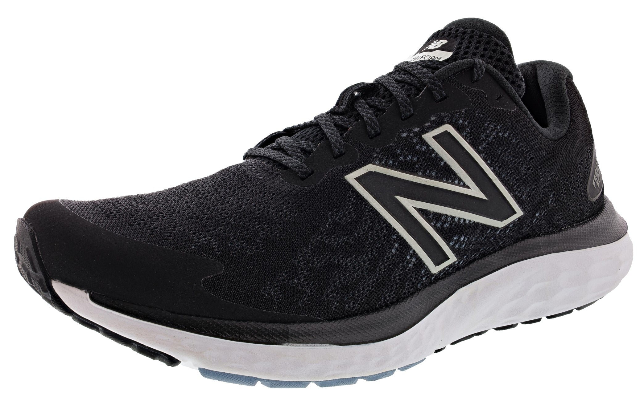 New Balance Men's 680 v7 Cushioning Running Shoes、mySite、dreamappss