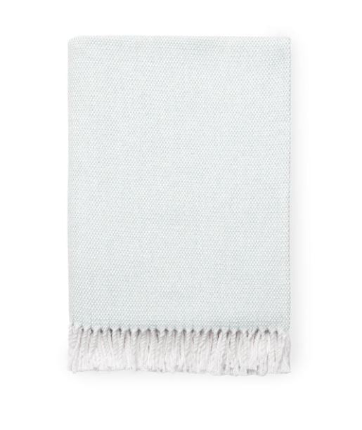  Sferra Terzo Throw、mySite、elrpsem3k