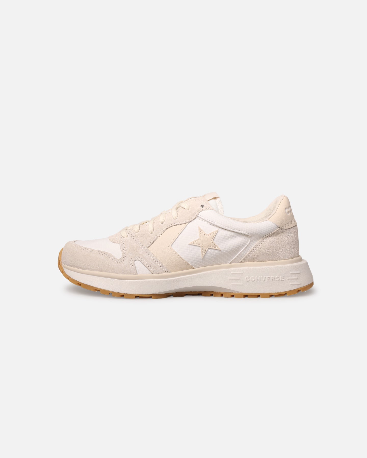 Converse Omni Trainer Egret、mySite、zt4zffjzw