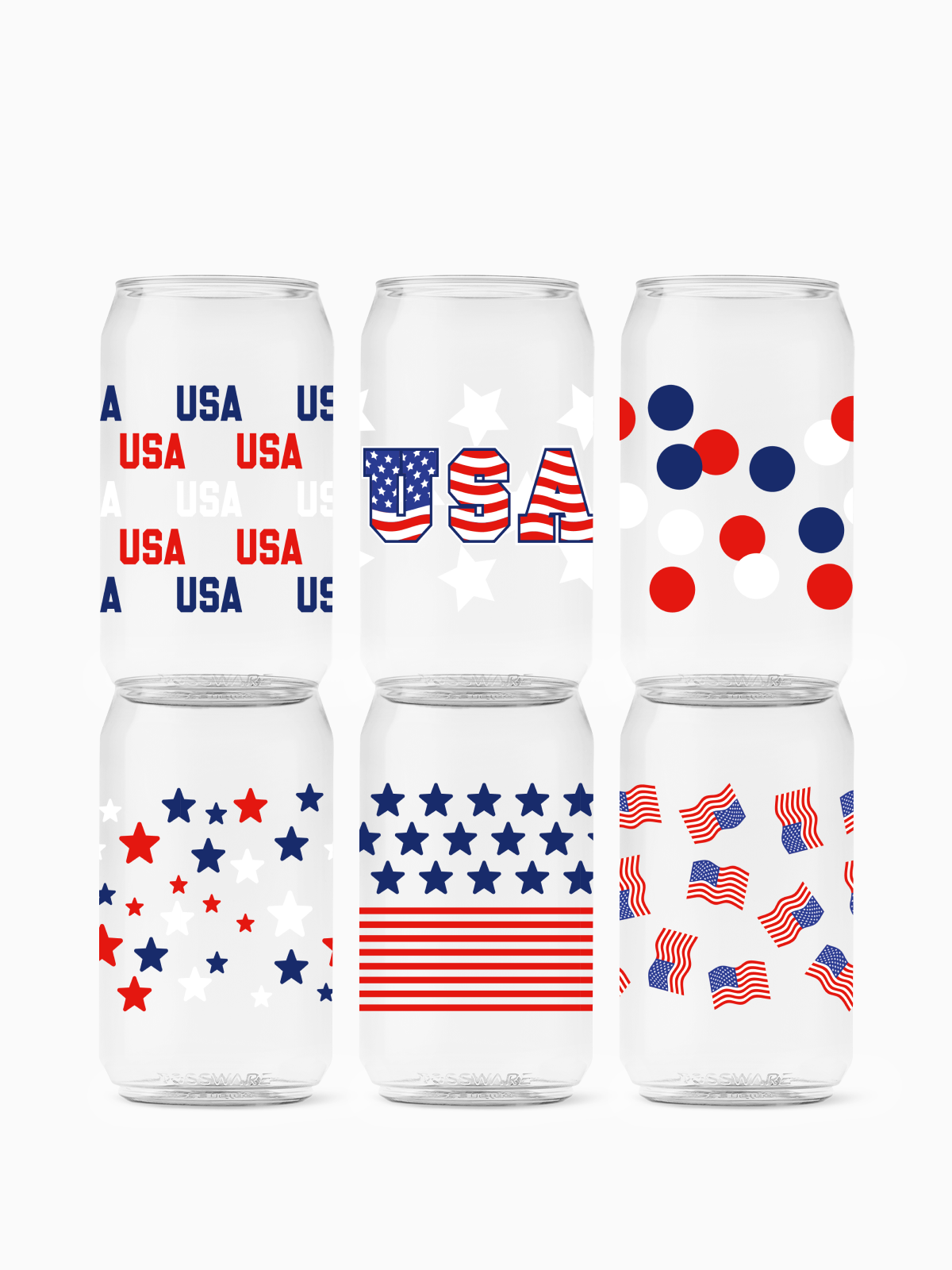 American Pride - POP 12oz Can、mySite、camillekostekn