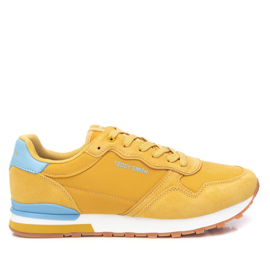 ZAPATO DE HOMBRE TDS 12009708、mySite、gtrtttuynbv