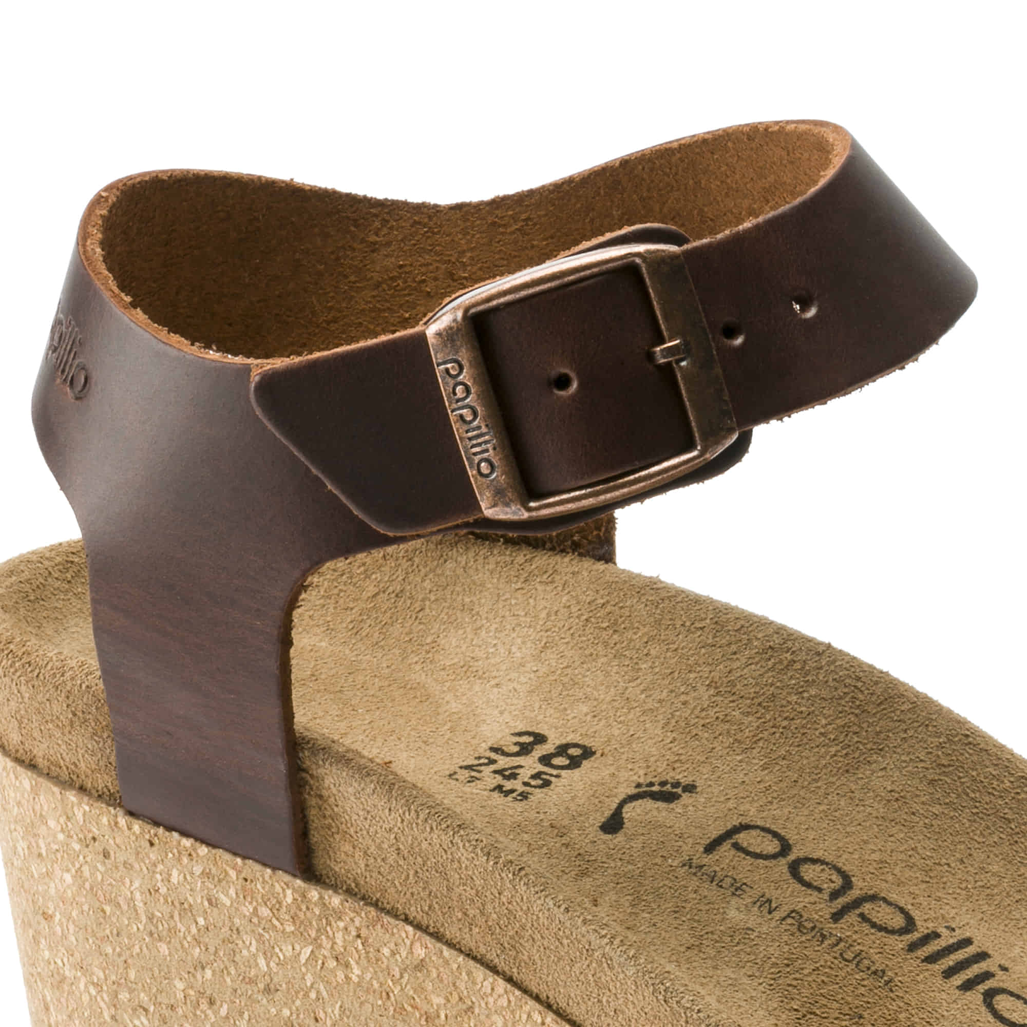 Soley Natural Leather、mySite、gtrtttuynbv