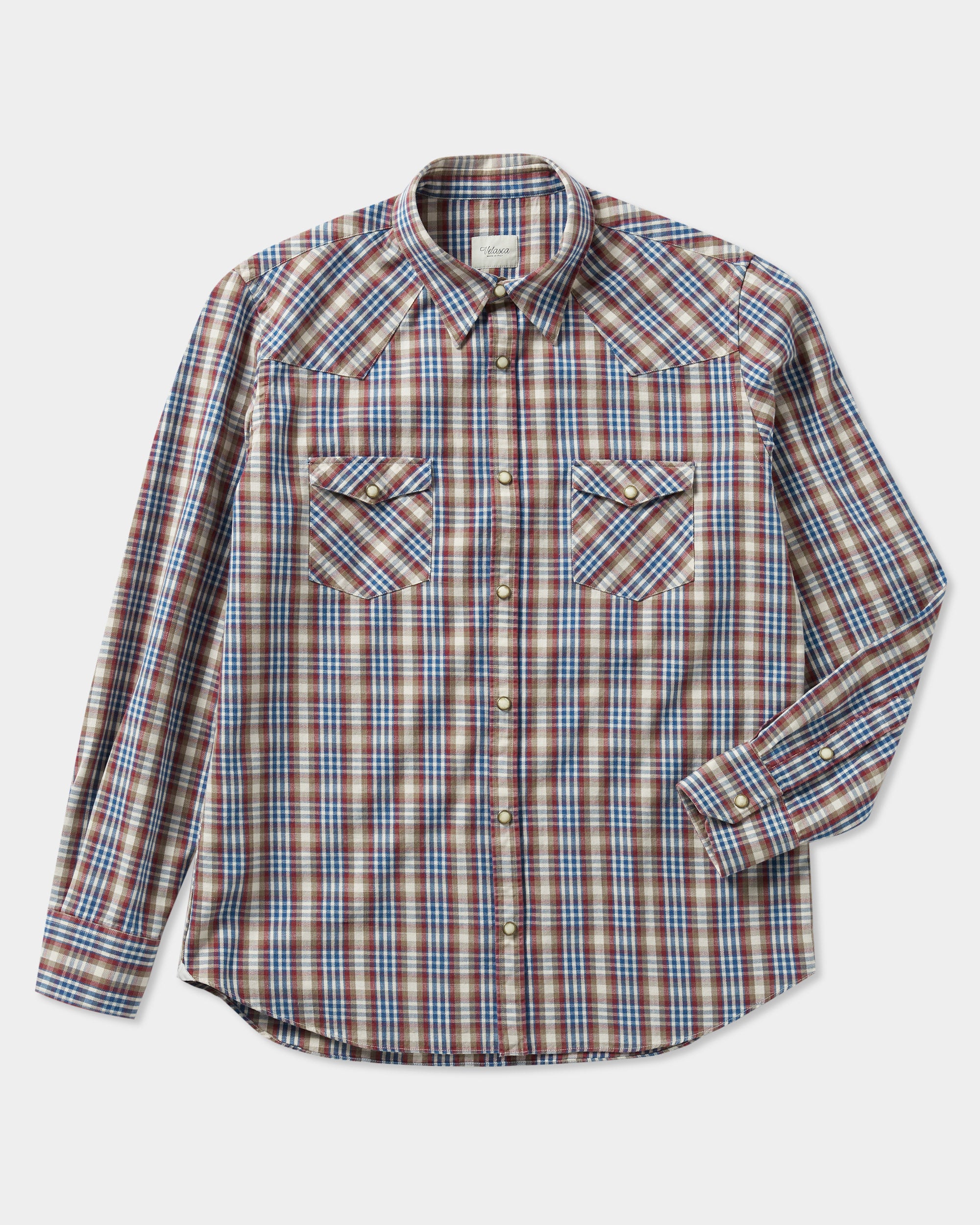  Cormons、mySite、merchandisen