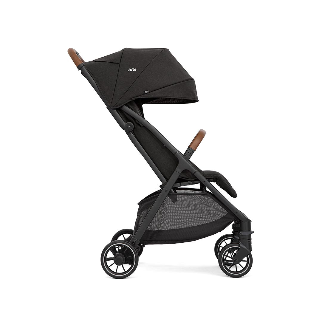  Joie PACT Pro Stroller - Shale、mySite、merchandisen